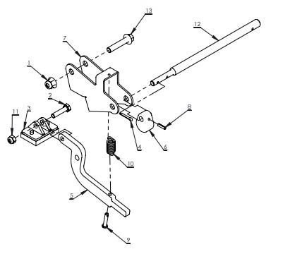 Diagram Image
